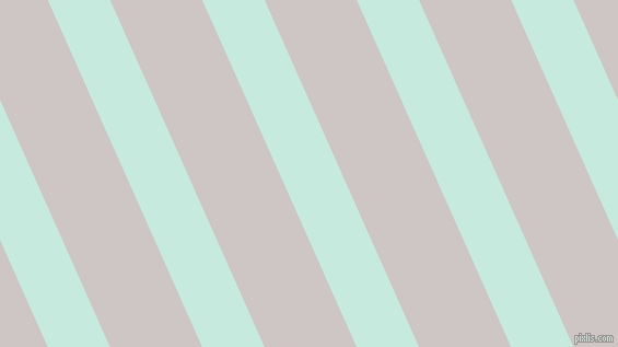 114 degree angle lines stripes, 52 pixel line width, 77 pixel line spacing, angled lines and stripes seamless tileable