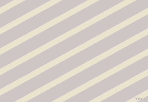 29 degree angle lines stripes, 19 pixel line width, 41 pixel line spacing, angled lines and stripes seamless tileable