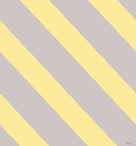 133 degree angle lines stripes, 82 pixel line width, 109 pixel line spacing, angled lines and stripes seamless tileable
