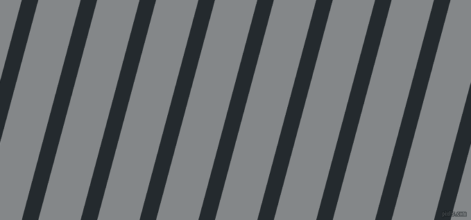 75 degree angle lines stripes, 23 pixel line width, 59 pixel line spacing, angled lines and stripes seamless tileable