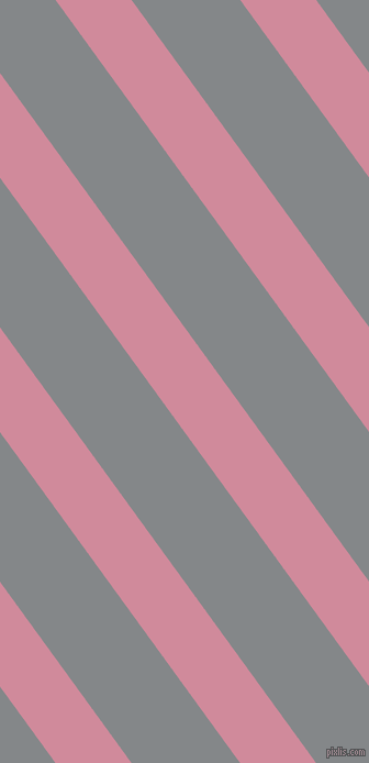 126 degree angle lines stripes, 56 pixel line width, 80 pixel line spacing, angled lines and stripes seamless tileable