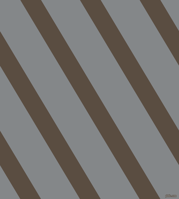 121 degree angle lines stripes, 57 pixel line width, 107 pixel line spacing, angled lines and stripes seamless tileable