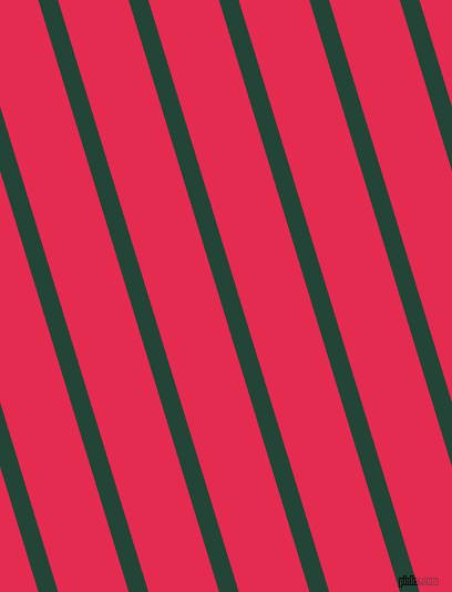 107 degree angle lines stripes, 17 pixel line width, 61 pixel line spacing, angled lines and stripes seamless tileable