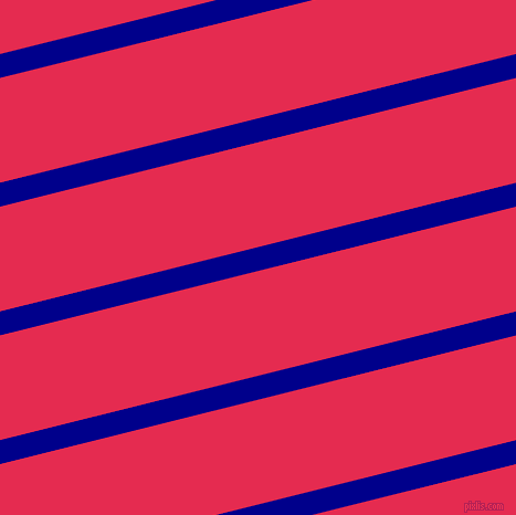 14 degree angle lines stripes, 21 pixel line width, 92 pixel line spacing, angled lines and stripes seamless tileable