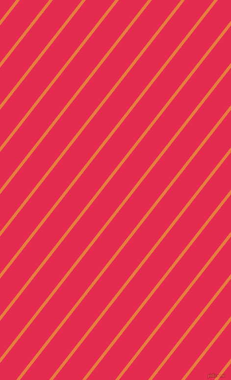52 degree angle lines stripes, 6 pixel line width, 47 pixel line spacing, angled lines and stripes seamless tileable