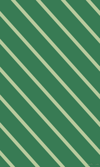 132 degree angle lines stripes, 11 pixel line width, 49 pixel line spacing, angled lines and stripes seamless tileable