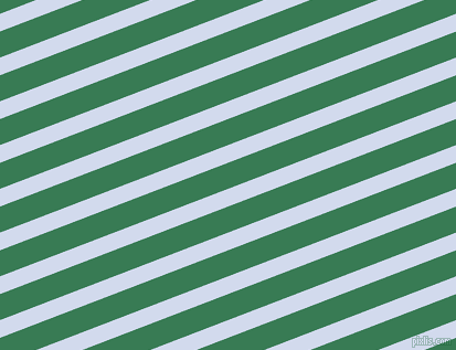 21 degree angle lines stripes, 15 pixel line width, 22 pixel line spacing, angled lines and stripes seamless tileable