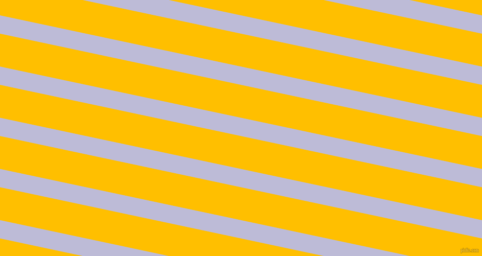 168 degree angle lines stripes, 35 pixel line width, 63 pixel line spacing, angled lines and stripes seamless tileable