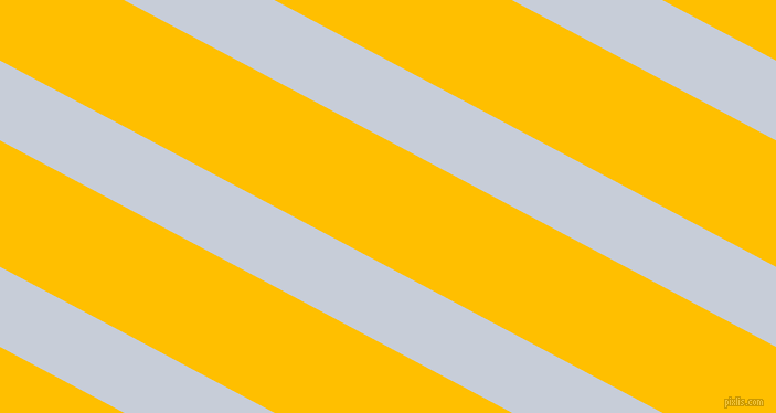 152 degree angle lines stripes, 64 pixel line width, 101 pixel line spacing, angled lines and stripes seamless tileable
