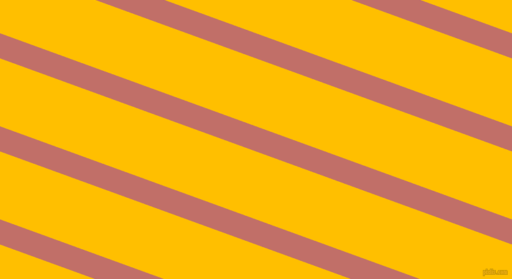 160 degree angle lines stripes, 34 pixel line width, 92 pixel line spacing, angled lines and stripes seamless tileable