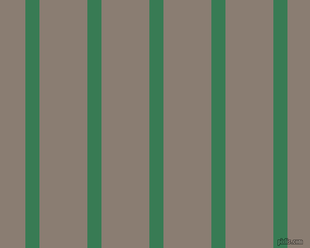 vertical lines stripes, 20 pixel line width, 68 pixel line spacing, angled lines and stripes seamless tileable