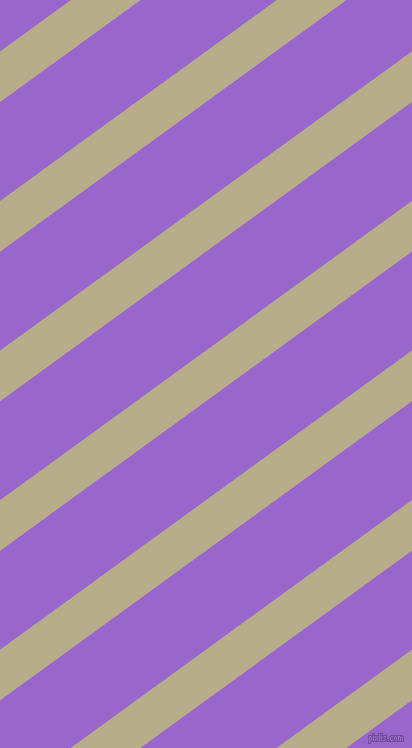 36 degree angle lines stripes, 41 pixel line width, 80 pixel line spacing, angled lines and stripes seamless tileable