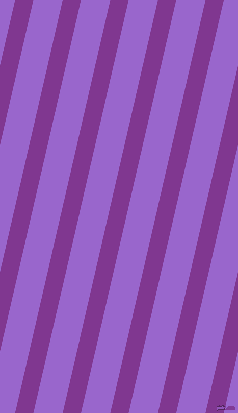 77 degree angle lines stripes, 35 pixel line width, 56 pixel line spacing, angled lines and stripes seamless tileable
