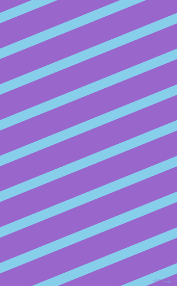 22 degree angle lines stripes, 19 pixel line width, 46 pixel line spacing, angled lines and stripes seamless tileable