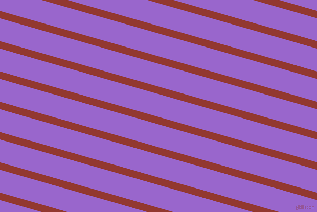 164 degree angle lines stripes, 14 pixel line width, 43 pixel line spacing, angled lines and stripes seamless tileable