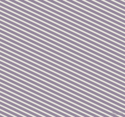 155 degree angle lines stripes, 5 pixel line width, 8 pixel line spacing, angled lines and stripes seamless tileable