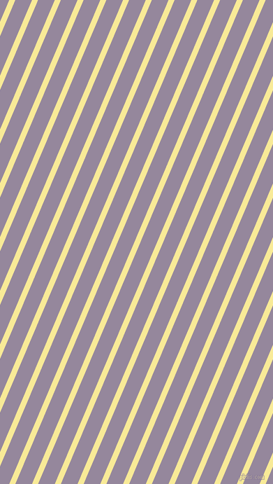 67 degree angle lines stripes, 8 pixel line width, 22 pixel line spacing, angled lines and stripes seamless tileable