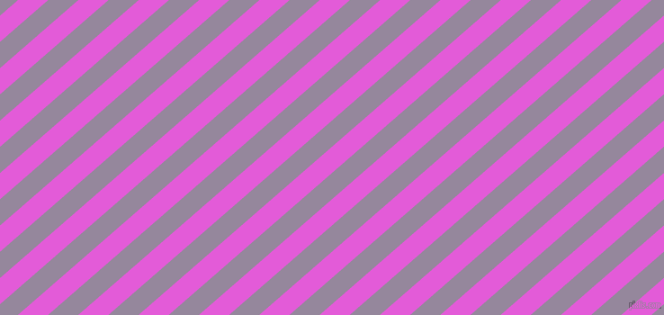 41 degree angle lines stripes, 22 pixel line width, 22 pixel line spacing, angled lines and stripes seamless tileable
