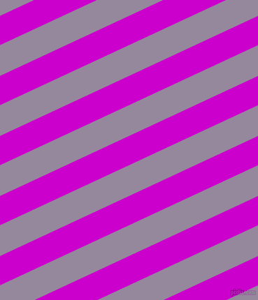 25 degree angle lines stripes, 38 pixel line width, 40 pixel line spacing, angled lines and stripes seamless tileable