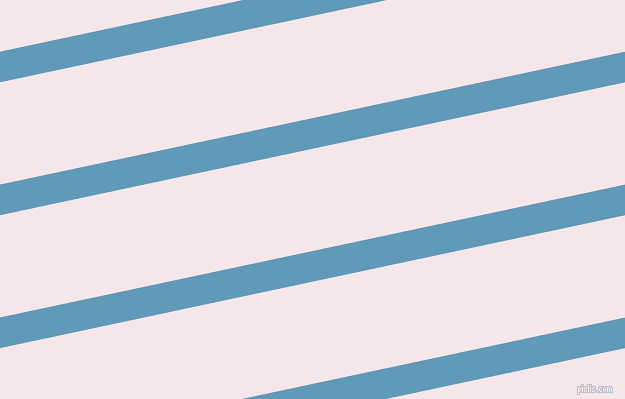 12 degree angle lines stripes, 30 pixel line width, 100 pixel line spacing, angled lines and stripes seamless tileable
