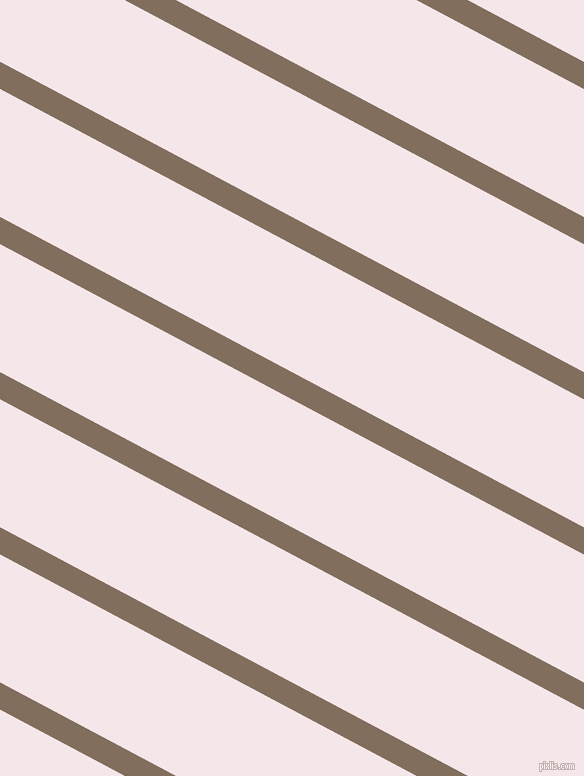 152 degree angle lines stripes, 24 pixel line width, 113 pixel line spacing, angled lines and stripes seamless tileable