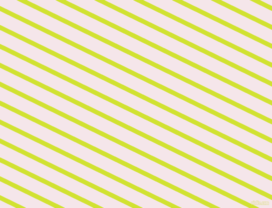 154 degree angle lines stripes, 9 pixel line width, 25 pixel line spacing, angled lines and stripes seamless tileable