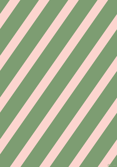 55 degree angle lines stripes, 37 pixel line width, 65 pixel line spacing, angled lines and stripes seamless tileable