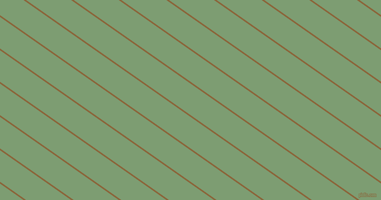 145 degree angle lines stripes, 3 pixel line width, 52 pixel line spacing, angled lines and stripes seamless tileable