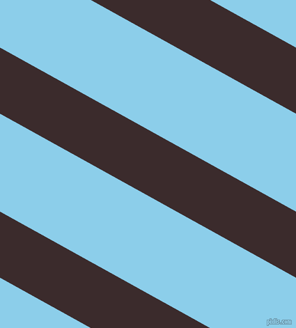 151 degree angle lines stripes, 83 pixel line width, 123 pixel line spacing, angled lines and stripes seamless tileable