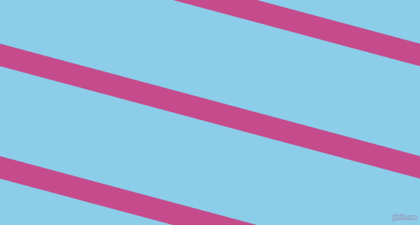 165 degree angle lines stripes, 31 pixel line width, 124 pixel line spacing, angled lines and stripes seamless tileable