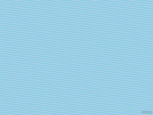 173 degree angle lines stripes, 1 pixel line width, 7 pixel line spacing, angled lines and stripes seamless tileable