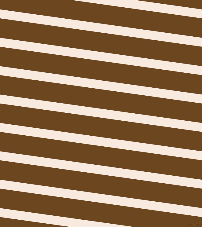 172 degree angle lines stripes, 29 pixel line width, 63 pixel line spacing, angled lines and stripes seamless tileable