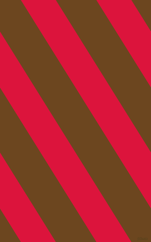122 degree angle lines stripes, 101 pixel line width, 117 pixel line spacing, angled lines and stripes seamless tileable