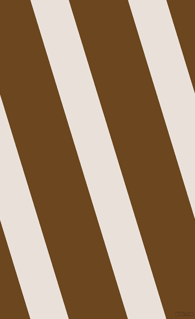 107 degree angle lines stripes, 74 pixel line width, 114 pixel line spacing, angled lines and stripes seamless tileable