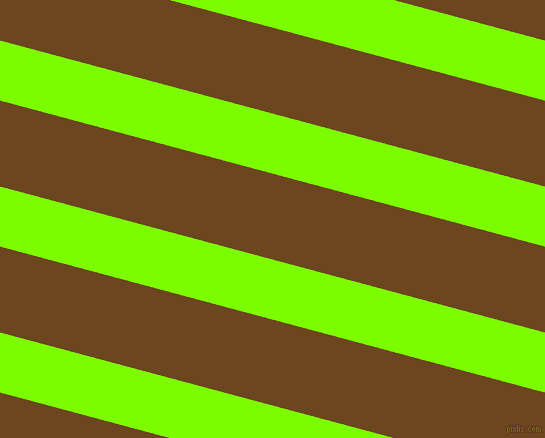 165 degree angle lines stripes, 58 pixel line width, 83 pixel line spacing, angled lines and stripes seamless tileable