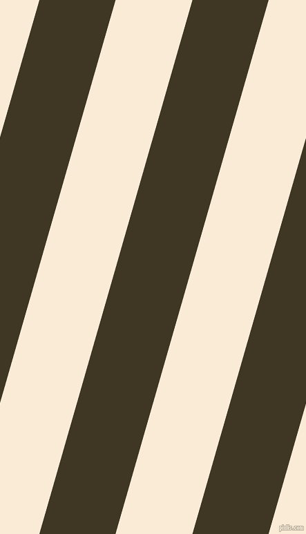 74 degree angle lines stripes, 106 pixel line width, 107 pixel line spacing, angled lines and stripes seamless tileable