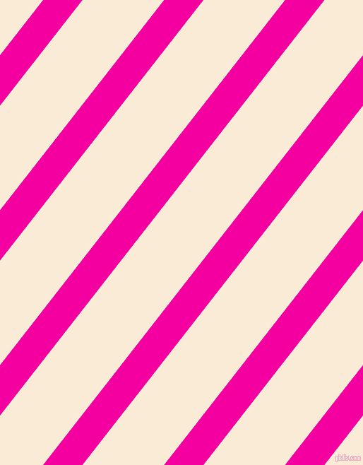 52 degree angle lines stripes, 44 pixel line width, 91 pixel line spacing, angled lines and stripes seamless tileable