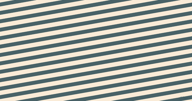 10 degree angle lines stripes, 13 pixel line width, 15 pixel line spacing, angled lines and stripes seamless tileable