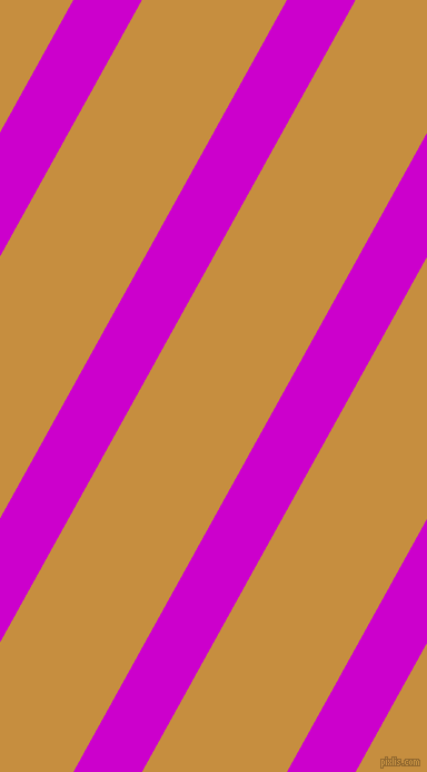 61 degree angle lines stripes, 54 pixel line width, 114 pixel line spacing, angled lines and stripes seamless tileable