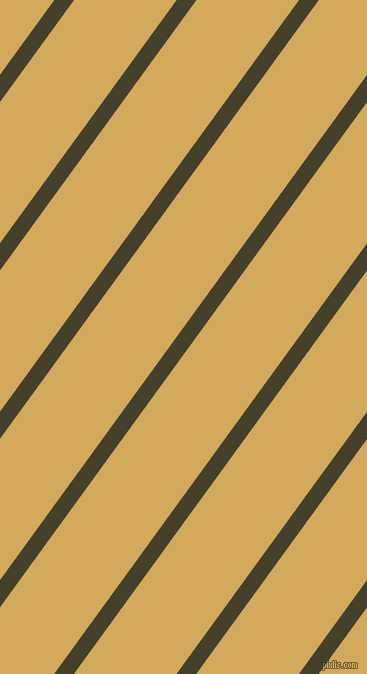54 degree angle lines stripes, 16 pixel line width, 83 pixel line spacing, angled lines and stripes seamless tileable