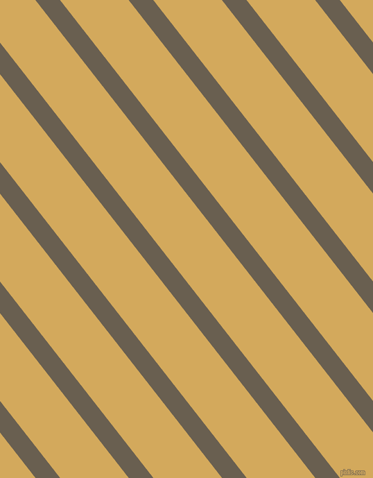 128 degree angle lines stripes, 28 pixel line width, 78 pixel line spacing, angled lines and stripes seamless tileable