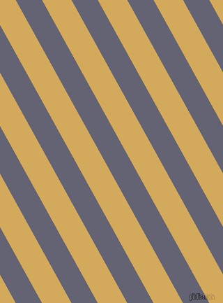 119 degree angle lines stripes, 33 pixel line width, 37 pixel line spacing, angled lines and stripes seamless tileable