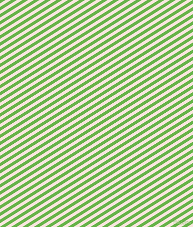 32 degree angle lines stripes, 6 pixel line width, 6 pixel line spacing, angled lines and stripes seamless tileable