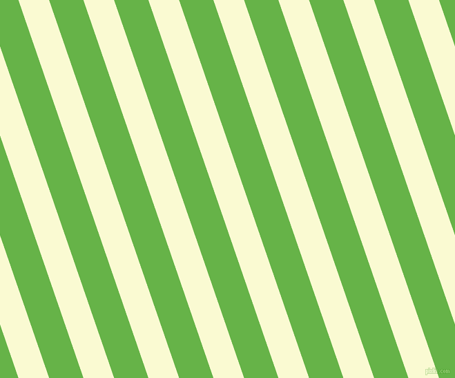 109 degree angle lines stripes, 42 pixel line width, 47 pixel line spacing, angled lines and stripes seamless tileable