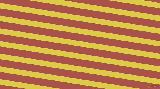 171 degree angle lines stripes, 19 pixel line width, 25 pixel line spacing, angled lines and stripes seamless tileable