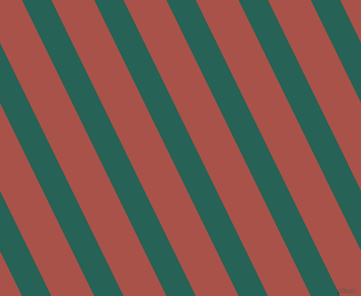 116 degree angle lines stripes, 52 pixel line width, 76 pixel line spacing, angled lines and stripes seamless tileable