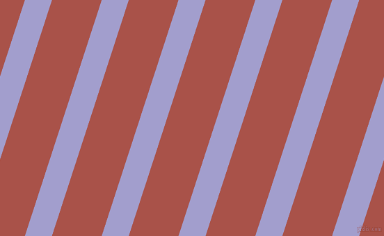 72 degree angle lines stripes, 37 pixel line width, 68 pixel line spacing, angled lines and stripes seamless tileable