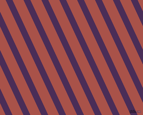 115 degree angle lines stripes, 20 pixel line width, 32 pixel line spacing, angled lines and stripes seamless tileable