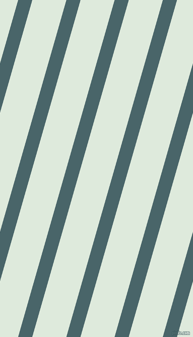 74 degree angle lines stripes, 27 pixel line width, 65 pixel line spacing, angled lines and stripes seamless tileable