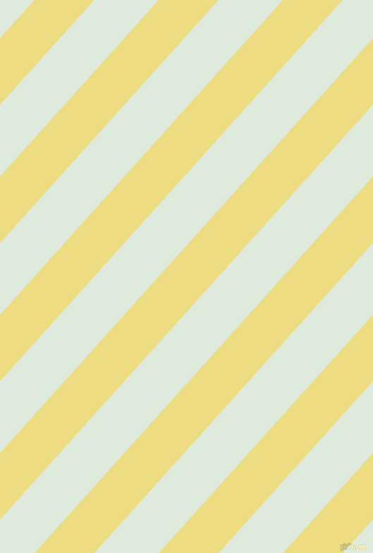 48 degree angle lines stripes, 63 pixel line width, 68 pixel line spacing, angled lines and stripes seamless tileable